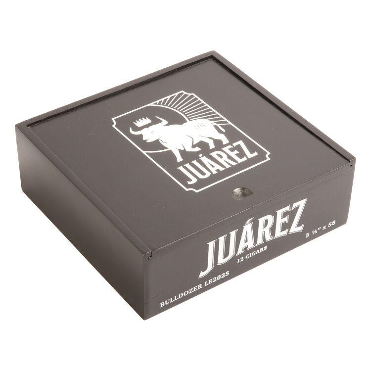 View product media CHJUB25 2025 Limited Edition, , jrcigars 3